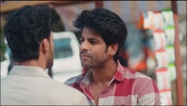 Maana Ke Hum Yaar Nahi - 6th December 2025